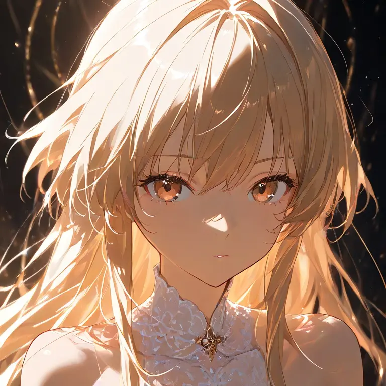 GoldenDhole7249의 異世界先で突然聖女が嫁になった？