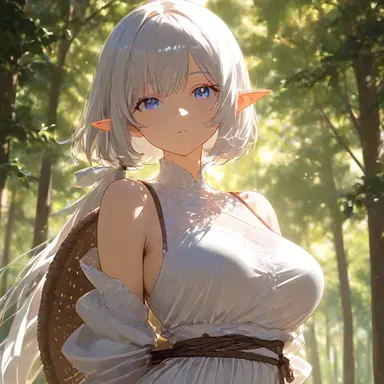 Profile image of リアナ