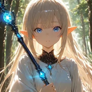 Profile image of エリー