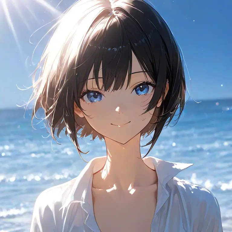 GoldenDhole7249의 二兎を追う者は二兎をも得る？