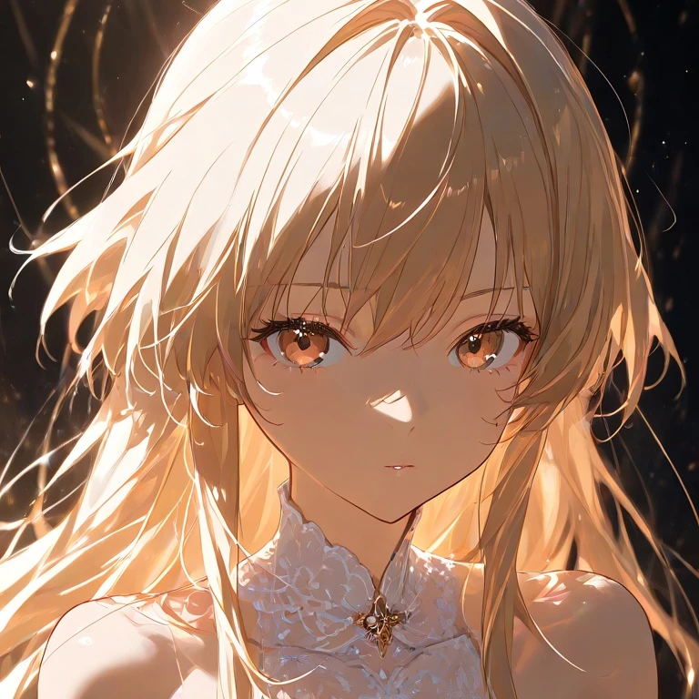 リア