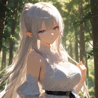 Profile image of カレン