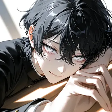 Profile image of 이토