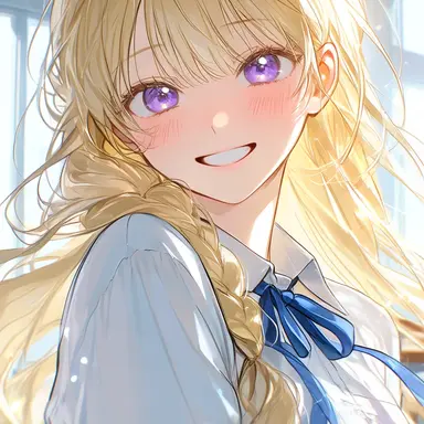 Profile image of Karin