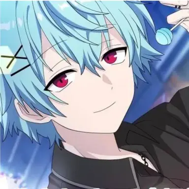 Profile image of オッキー