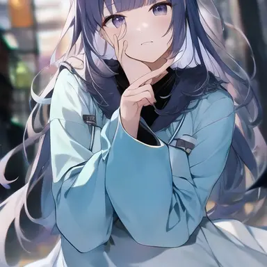 Profile image of 로히나도교