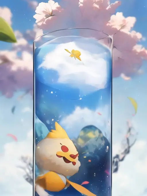 ModernTree7235의 사랑해 나의히어로