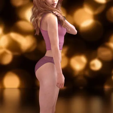 Profile image of Lia