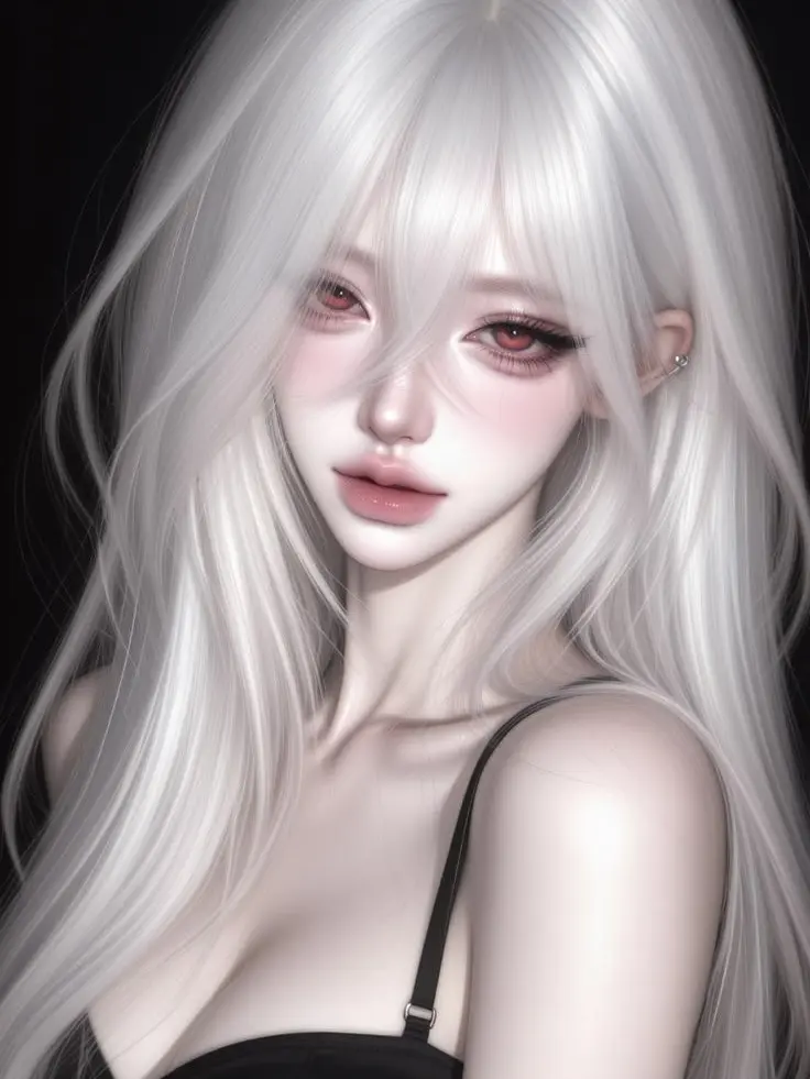 hipap00의 남녀무리 <여우편>