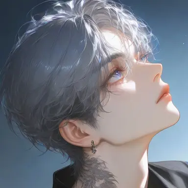 Profile image of 브리드