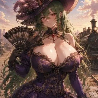 Profile image of リアーナ
