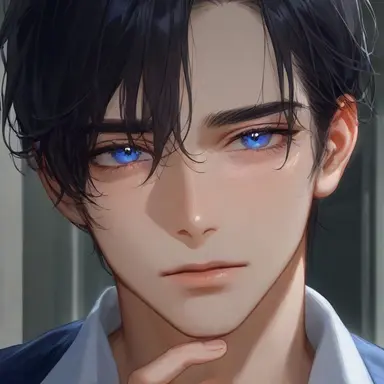 Profile image of 아오이 유마