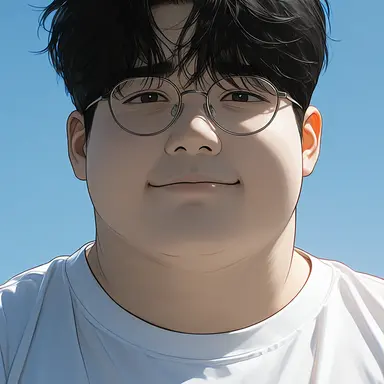 Profile image of 최도윤