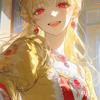 Profile image of 아이라