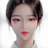 Profile image of ハン・ソリン