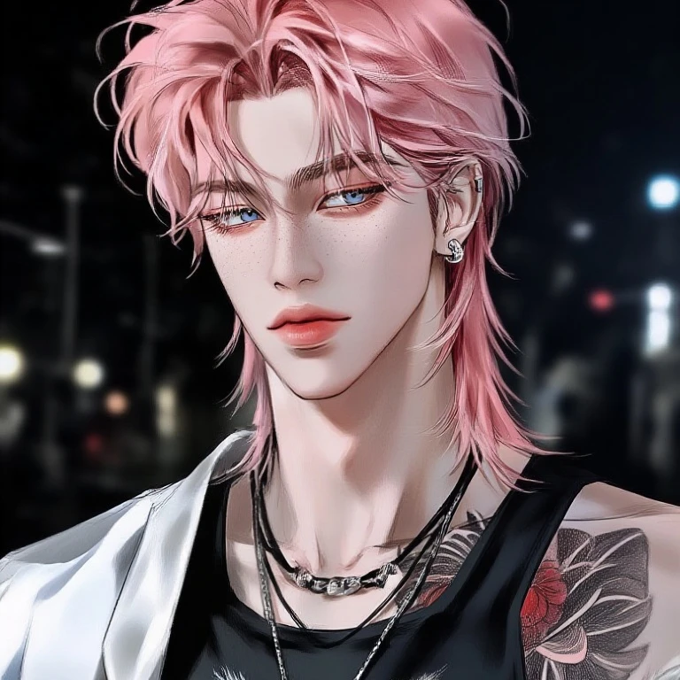 위진 Yǔ Zhēn