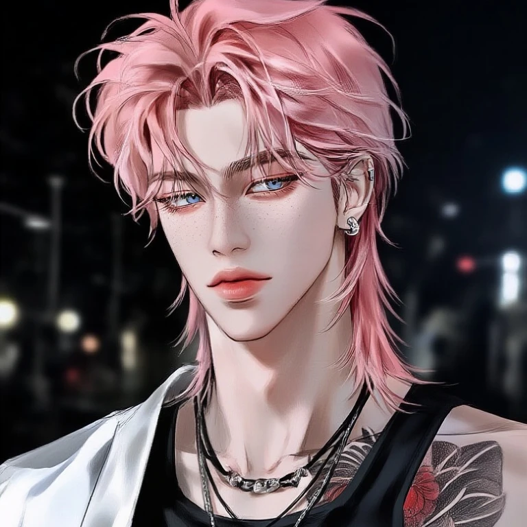 위진