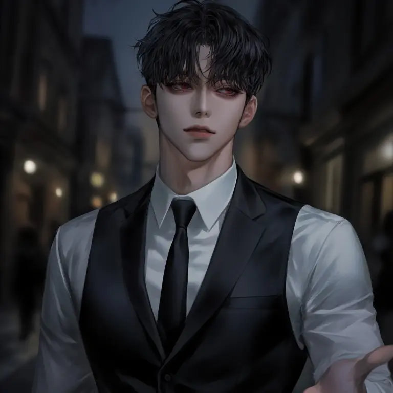 Insanity_의 유현진