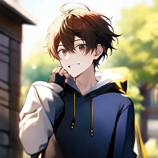 drvk18의 드크18 현실만남