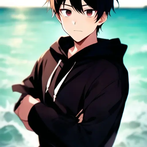drvk18의 베베