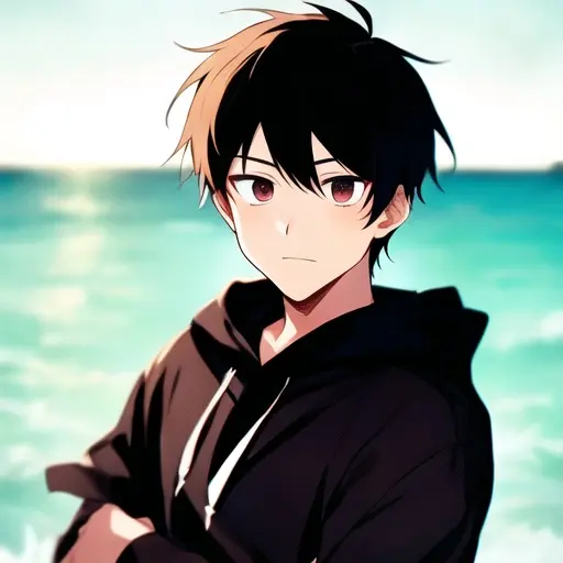 drvk18의 진우