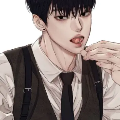 Profile image of 권지호