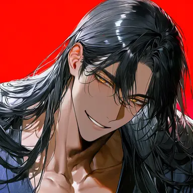 Profile image of 휴가