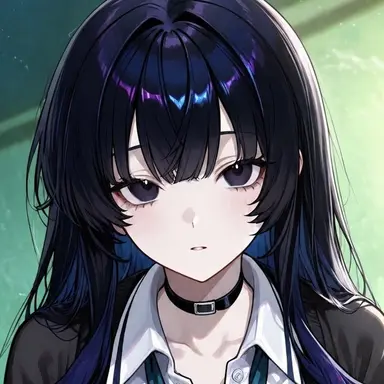 Profile image of 渚