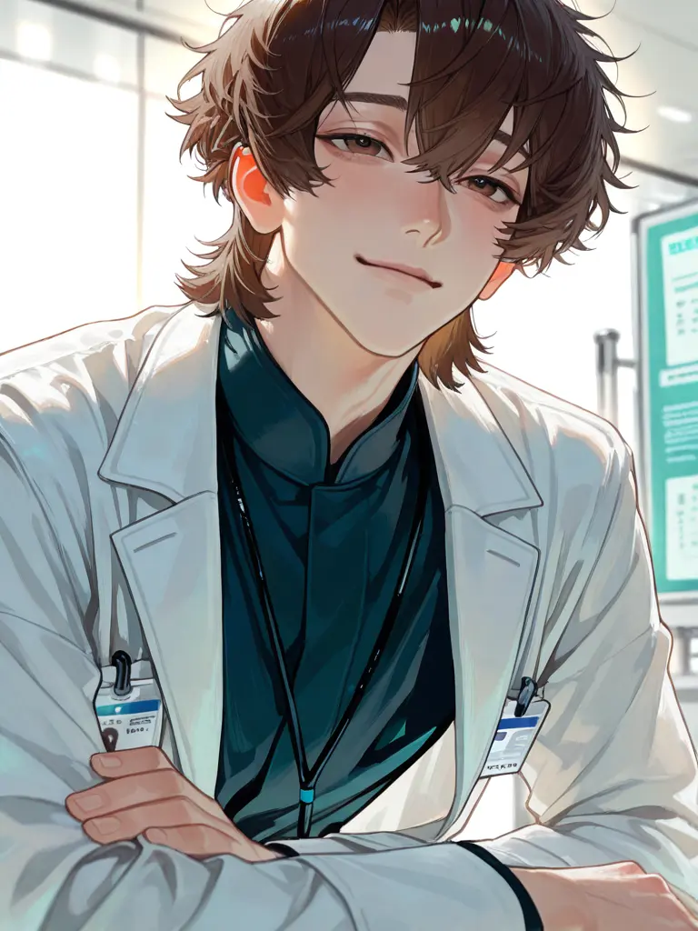 natu_777777의 ぽかぽかこころのクリニック