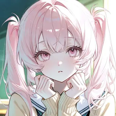 Profile image of 結