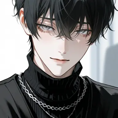 Profile image of 依央