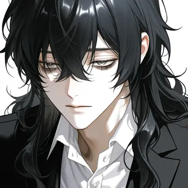 Profile image of 貢