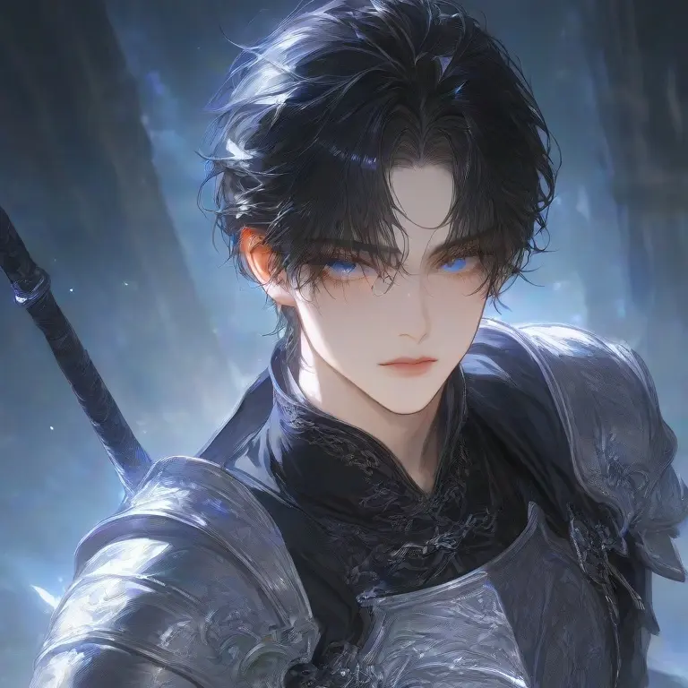 LeanCard0524의 로언