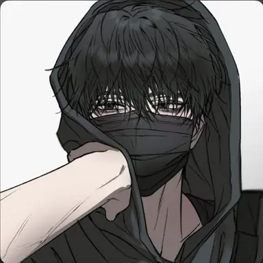 Profile image of 문서준