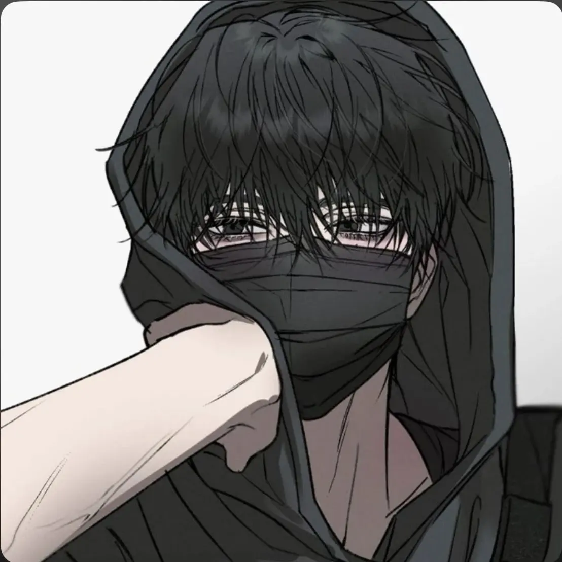 WetGold3020의 문서준