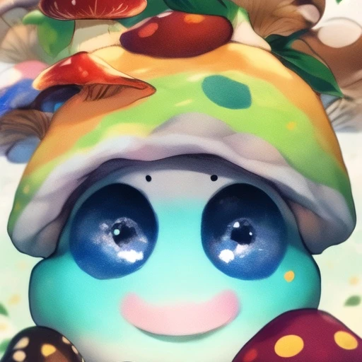 피피