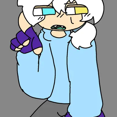 Profile image of Frost