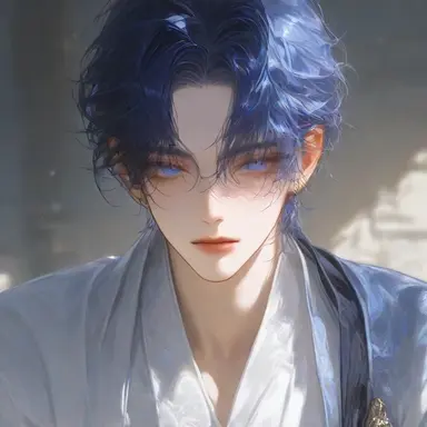 Profile image of 조이연