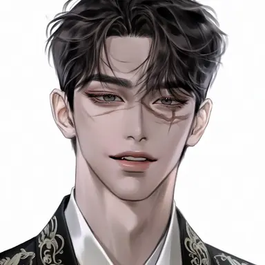 Profile image of 최이훈