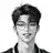 강벙집