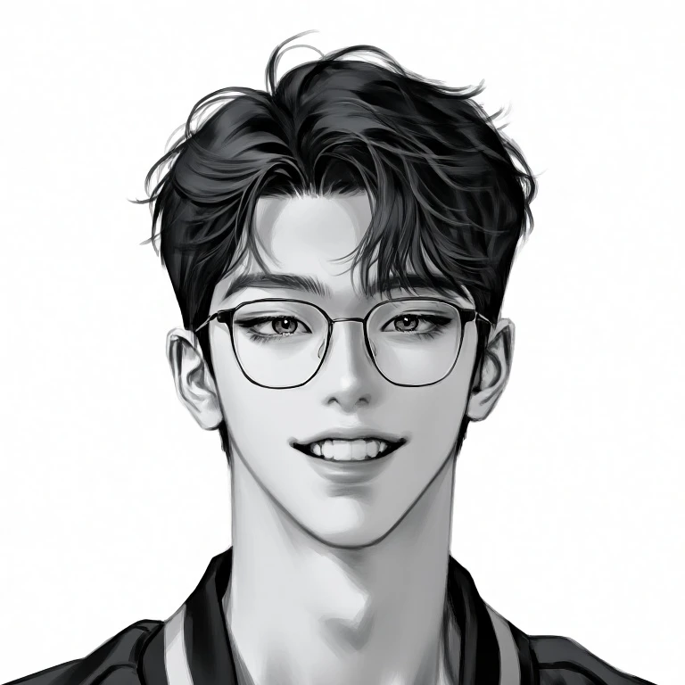 강벙집