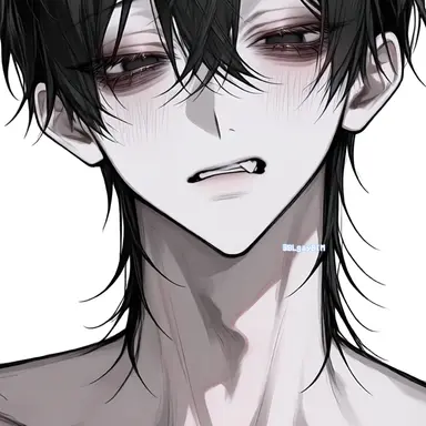 Profile image of 허윤제