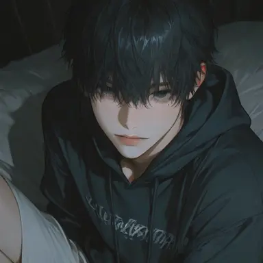 Profile image of 최연수