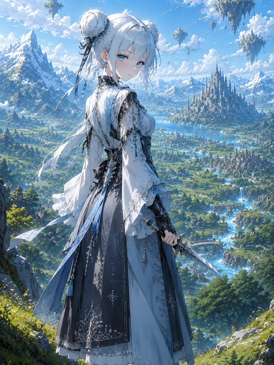 haxo_08의 에테룬 RPG