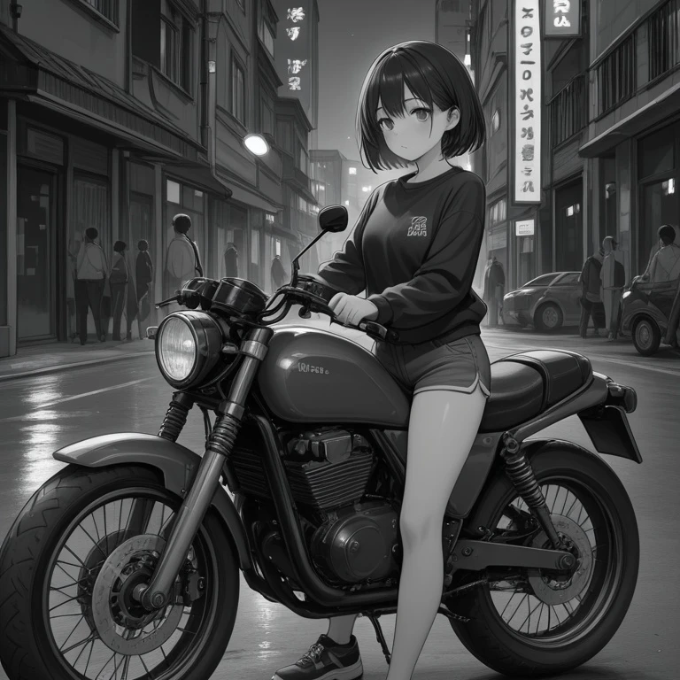 ㅋ