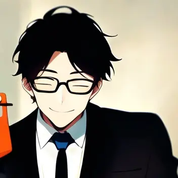 Profile image of 蛇魔