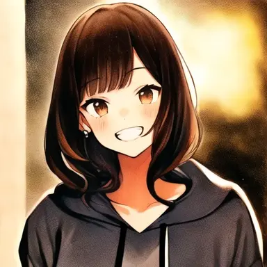 Profile image of アイサ・マニサ