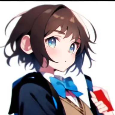 Profile image of 吏臥子