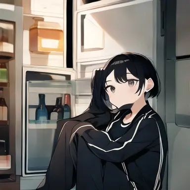 Profile image of 明子ストーカー反対派