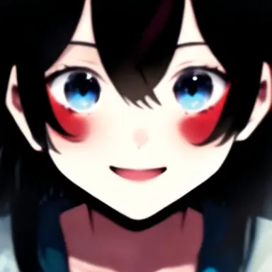 Profile image of 元旦